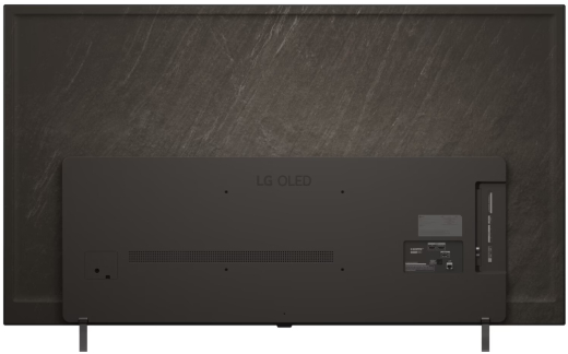Телевізор LG OLED65B56LA - 9