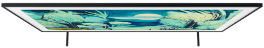 Телевизор Samsung QE65LS03FAUXUA - 6