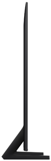 Телевізор Samsung QE75Q8FAAUXUA - 5