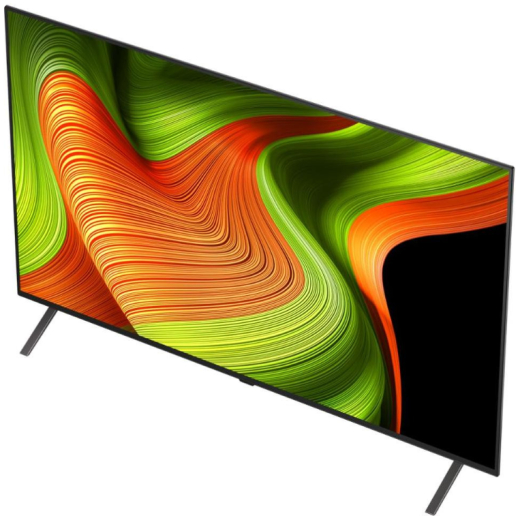 Телевізор LG OLED55B56LA - 2