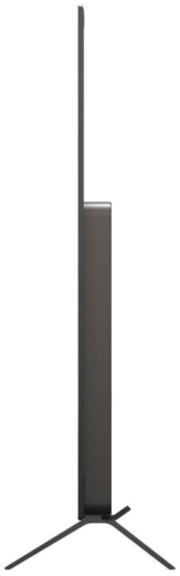 Телевізор LG OLED55B56LA - 6