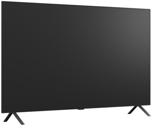 Телевізор LG OLED55B56LA - 8
