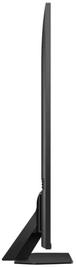 Телевізор Samsung QE50QN90FAUXUA - 5