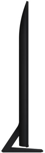 Телевізор Samsung QE75Q7F5AUXUA - 5