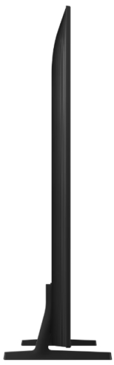Телевізор Samsung QE75Q7FAAUXUA - 5