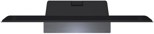 Телевізор LG OLED48C54LA - 11