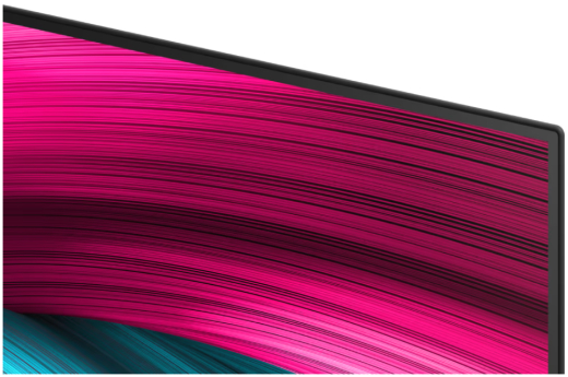 Телевізор LG OLED48C54LA - 6