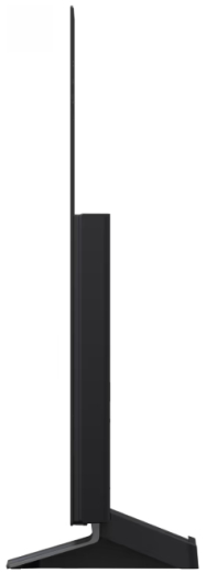 Телевізор LG OLED48C54LA - 7