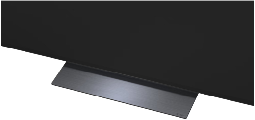 Телевізор LG OLED48C54LA - 9