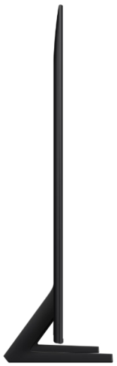 Телевізор Samsung QE65Q8FAAUXUA - 5