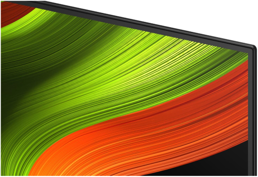 Телевізор LG OLED48B56LA - 5