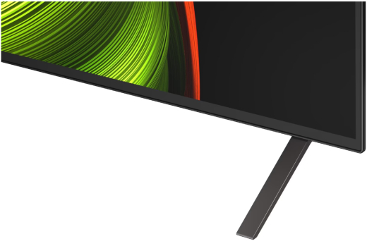 Телевізор LG OLED48B56LA - 6