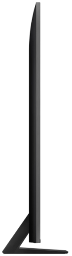 Телевізор Samsung QE55QN80FAUXUA - 6