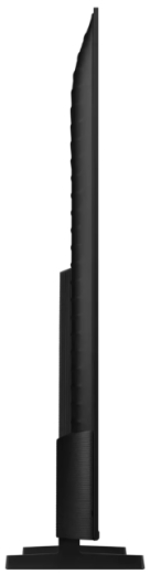 Телевізор Samsung UE75U8000FUXUA - 5