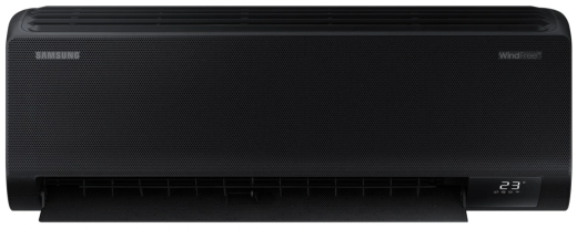 Кондиционер Samsung AR70F09C1BBNUA+(AR70F09C1BBXUA) - 1