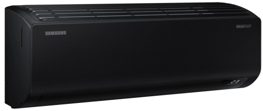 Кондиционер Samsung AR70F09C1BBNUA+(AR70F09C1BBXUA) - 2