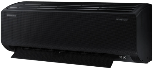 Кондиционер Samsung AR70F09C1BBNUA+(AR70F09C1BBXUA) - 3