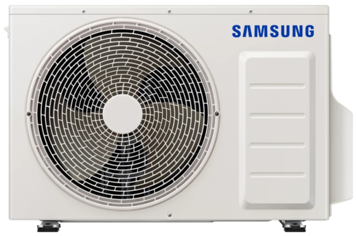 Кондиционер Samsung AR70F09C1BBNUA+(AR70F09C1BBXUA) - 4