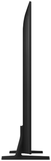 Телевізор Samsung QE65Q7FAAUXUA - 5