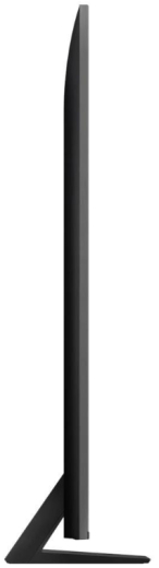 Телевізор Samsung QE50QN80FAUXUA - 5