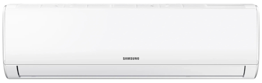 Кондиціонер Samsung AR18BXHQASINUA+(AR18BXHQASIXUA) - 1