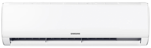 Кондиціонер Samsung AR18BXHQASINUA+(AR18BXHQASIXUA) - 2