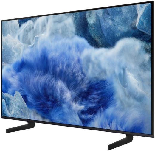 Телевізор Samsung QE55Q8FAAUXUA - 2