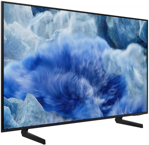 Телевізор Samsung QE55Q8FAAUXUA - 3