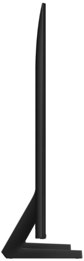 Телевізор Samsung QE55Q8FAAUXUA - 5