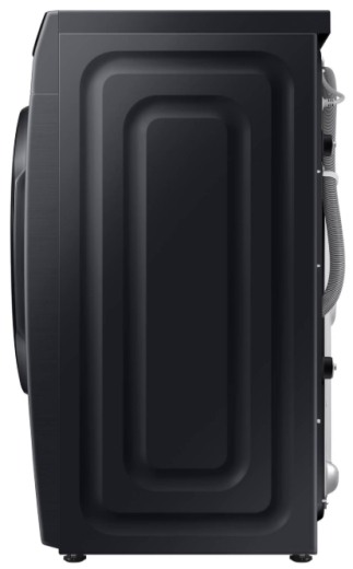 Прально-сушильна машина автоматична Samsung WD90DG6G94BBUA - 4