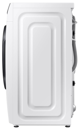 Прально-сушильна машина автоматична Samsung WD90DG6G94BKUA - 6