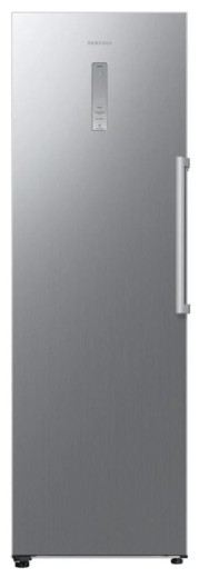 Морозильна камера Samsung RZ32C7BEES9/UA - 1