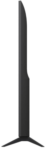 Телевізор LG 65UA75006LA - 7