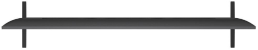 Телевізор LG 65UA75006LA - 8