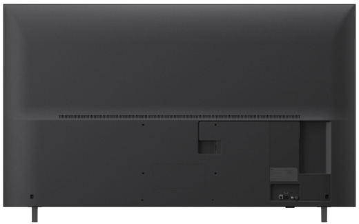 Телевізор LG 65UA75006LA - 9