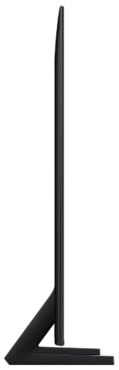 Телевізор Samsung QE50Q8FAAUXUA - 4