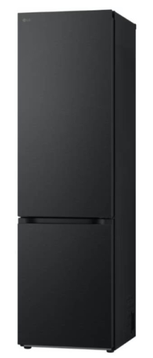 Холодильник з морозильною камерою LG GW-B509FT7W - 7