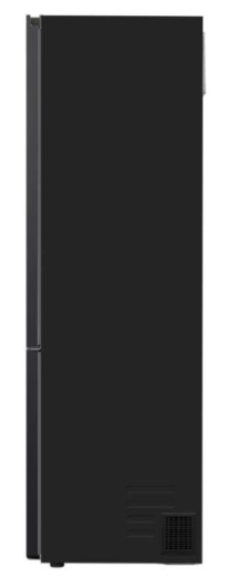 Холодильник з морозильною камерою LG GW-B509FT7W - 9