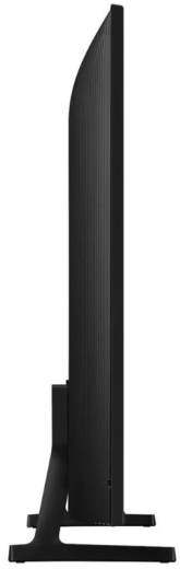 Телевізор Samsung QE43Q7FAAUXUA - 5