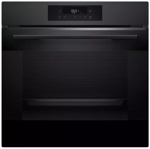 Духовка електрична Bosch HJG852YT0T - 1