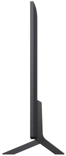 Телевізор LG 43NANO90A6B - 6