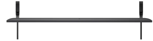 Телевізор LG 43NANO90A6B - 7