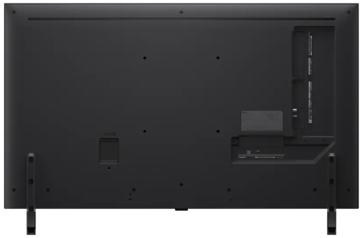 Телевізор LG 43NANO90A6B - 9