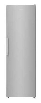 Морозильная камера BEKO B3RFNE313S - 1