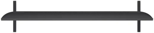 Телевізор LG 50UA75006LA - 10