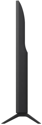 Телевізор LG 50UA75006LA - 11