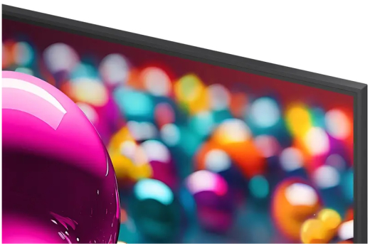 Телевізор LG 50UA75006LA - 6