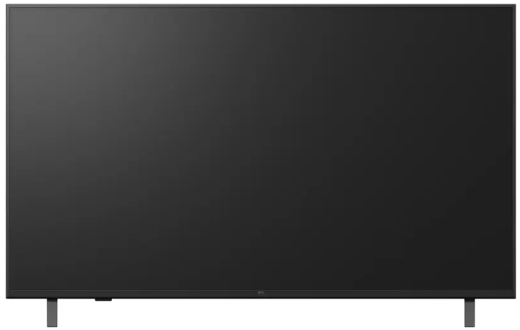 Телевізор LG 50UA75006LA - 7