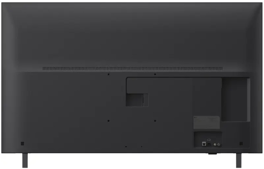 Телевізор LG 50UA75006LA - 8