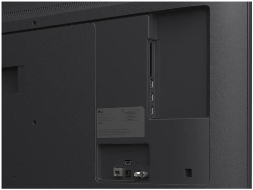 Телевізор LG 50UA75006LA - 9